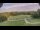 Webcam in Minnetonka, Minnesota, 3.2 km