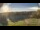 Webcam in Minnetonka, Minnesota, 277.3 km