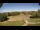 Webcam in Minnetonka, Minnesota, 40 km