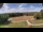 Webcam in Minnetonka, Minnesota, 300.3 km
