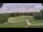 Webcam in Minnetonka, Minnesota, 166.7 mi away