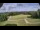Webcam in Minnetonka, Minnesota, 181.5 mi away