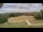 Webcam in Minnetonka, Minnesota, 246.6 km entfernt