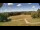 Webcam in Minnetonka, Minnesota, 15.4 mi away