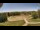 Webcam in Minnetonka, Minnesota, 2.1 mi away