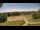 Webcam in Minnetonka, Minnesota, 5.4 km