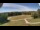 Webcam in Minnetonka, Minnesota, 13.5 mi away
