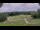 Webcam in Minnetonka, Minnesota, 35.2 km entfernt