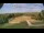 Webcam in Minnetonka, Minnesota, 5.4 km entfernt