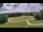 Webcam in Minnetonka, Minnesota, 2.1 mi away