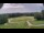Webcam in Minnetonka, Minnesota, 313.1 km