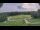Webcam in Minnetonka, Minnesota, 235.9 km