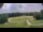 Webcam in Minnetonka, Minnesota, 288.8 km