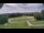 Webcam in Minnetonka, Minnesota, 301.7 km