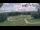 Webcam in Minnetonka, Minnesota, 5.4 km
