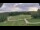 Webcam in Minnetonka, Minnesota, 158.6 mi away