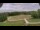 Webcam in Minnetonka, Minnesota, 15.4 mi away