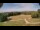 Webcam in Minnetonka, Minnesota, 35.1 mi away