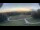Webcam in Minnetonka, Minnesota, 50.1 mi away
