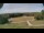 Webcam in Minnetonka, Minnesota, 91 mi away
