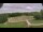 Webcam in Minnetonka, Minnesota, 40 km entfernt