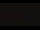 Webcam in Minnetonka, Minnesota, 232.6 mi away