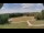 Webcam in Minnetonka, Minnesota, 90.9 km