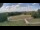 Webcam in Minnetonka, Minnesota, 166.6 mi away