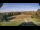 Webcam in Minnetonka, Minnesota, 107 mi away