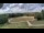 Webcam in Minnetonka, Minnesota, 235.9 km entfernt