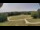 Webcam in Minnetonka, Minnesota, 411 km entfernt