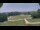 Webcam in Minnetonka, Minnesota, 235.9 km