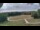 Webcam in Minnetonka, Minnesota, 3.2 km