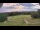 Webcam in Minnetonka, Minnesota, 300.3 km