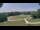 Webcam in Minnetonka, Minnesota, 470.4 km