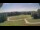 Webcam in Minnetonka, Minnesota, 603 km
