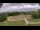Webcam in Minnetonka, Minnesota, 15.4 mi away
