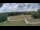 Webcam in Minnetonka, Minnesota, 82.6 mi away