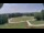 Webcam in Minnetonka, Minnesota, 35 mi away