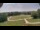 Webcam in Minnetonka, Minnesota, 26.5 km entfernt