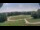 Webcam in Minnetonka, Minnesota, 232.6 mi away