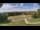 Webcam in Minnetonka, Minnesota, 49.8 mi away