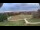 Webcam in Minnetonka, Minnesota, 13.5 mi away