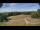 Webcam in Minnetonka, Minnesota, 166.7 mi away