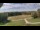 Webcam in Minnetonka, Minnesota, 202.3 mi away