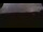 Webcam in Minnetonka, Minnesota, 35.2 km entfernt