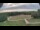 Webcam in Minnetonka, Minnesota, 40.1 km entfernt
