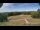 Webcam in Minnetonka, Minnesota, 115.9 mi away
