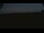 Webcam in Minnetonka, Minnesota, 277.3 km