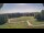 Webcam in Minnetonka, Minnesota, 60.3 mi away